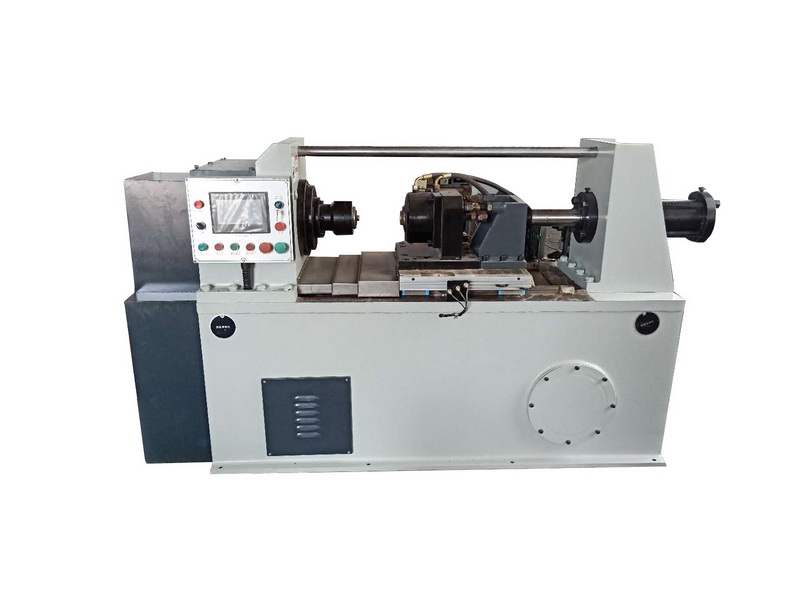 C-10型摩擦焊�? title=